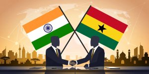 0900-news-ghana.jpg