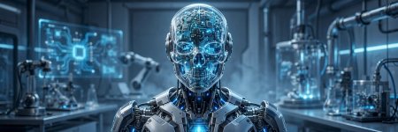 0900-tech-robotx.jpg