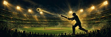 0900-sports-psl.jpg