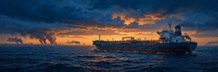 0900-extra-tanker.jpg