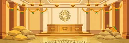 media-generation-tripura-cabinet-0-dd159bf8-83d0-4b78-8c66-c43f56cda53f.jpg