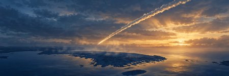 0412-news-hypersonic.jpg