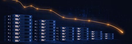 0412-tech-openai.jpg
