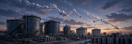 0412-eco-iea.jpg