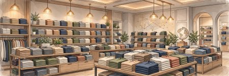 media-generation-0512-uniqlo-0-b22cb56b-9c3c-4403-b65f-fe3d25c09571.jpg