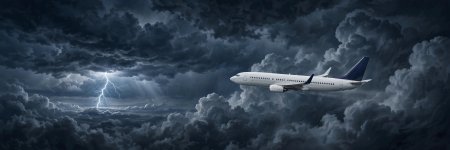 0712-news-indigo.jpg