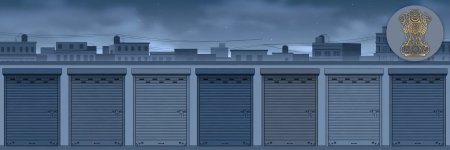 news-liq0910.jpg
