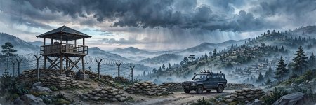 1112-imphal.jpg
