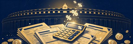 1112-gst.jpg