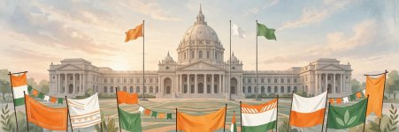 news-indiabloc.jpg