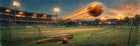 sports-sooryavanshi.jpg