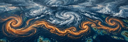 news-elnino-1612.jpg