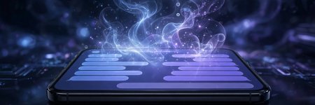 tech-tab-1612.jpg