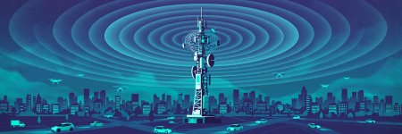 media-generation-2026-10-09-2112-tech-tejas-isa-0-4f18067e-d5df-46df-9b78-2f3b53528f05.jpg