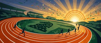 media-generation-2026-10-09-2112-sports-dreamol-0-51700081-55d0-474a-b8ab-2d62ed24b573.jpg