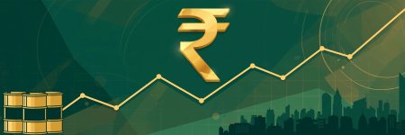 media-generation-2026-10-09-2112-eco-rupee-0-c780fac2-7fcd-45cb-bd4b-18e6636ee679.jpg