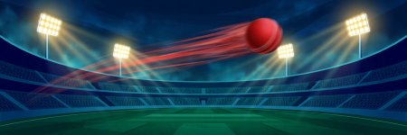 sports-bcci-ipl-2212.jpg