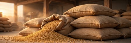 eco-pds-rice-2212.jpg