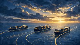 media-generation-india-liberia-shipping-0-3a815b76-b0bd-468d-99e6-7377f4549cf5.jpg