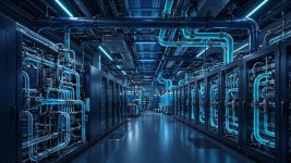 media-generation-coreweave-india-datacenter-0-284706ec-ca8b-45ab-a570-8f7df4de1430.jpg
