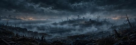media-generation-1010-apocalypsez-0-25376fe9-5b3c-4fb9-b038-3485a6e470aa.jpg