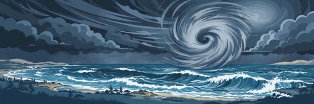 media-generation-isaias-storm-0-adee7ae0-13c8-4ae0-b26c-0112b3650080.jpg