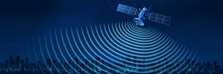 media-generation-0312-spacex-spectrum-0-438cfb82-b9dc-466f-a300-7279c2963f36.jpg