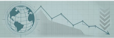 media-generation-0312-unctad-growth-0-08e3e69c-f584-498d-a467-81ee15f8a98e.jpg