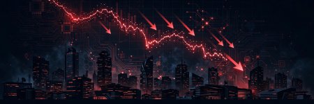 media-generation-openai-revenue-selloff-0-21bcb3a5-5fa2-45bd-800a-3d92338c022e.jpg