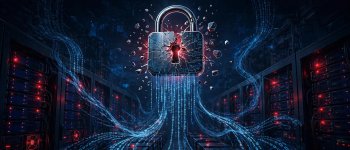 media-generation-publica-breach-0-6ea9129a-8ad7-4670-b8f5-a566f5ebb326.jpg