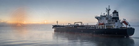 news-tanker-20261010.jpg