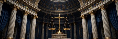 1112-news-icc.jpg