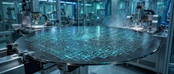 1112-tech-chip.jpg