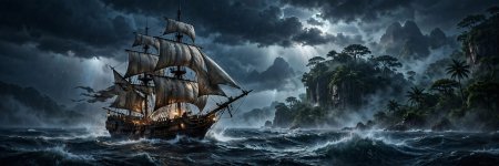 1112-ent-pirate.jpg