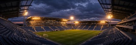 1112-sports-stadium.jpg