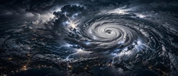1112-extra-hurricane.jpg