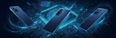 media-generation-rr1312-tech-phones-0-de16c478-e0f2-4c22-ba56-a63e9444514b-web.jpg