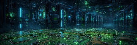 supermicro-1412.jpg