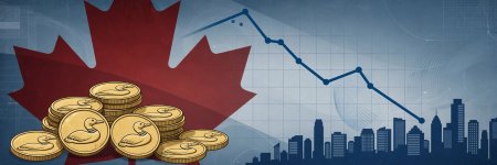 canada-jobs-1412.jpg