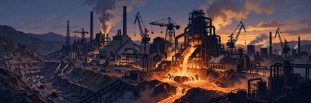 zinc-1412.jpg