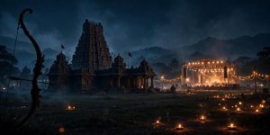 media-generation-2026-10-10-1512-ent-ramayana-0-02de92bc-7c74-4afb-879e-8b8212f5dc9a.jpg