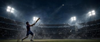 media-generation-2026-10-10-1512-sports-abd-0-7a2777d3-5e22-41fb-ac43-e762e25f80a9.jpg