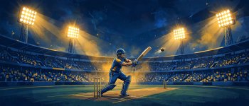 media-generation-1712-sports-indwi-0-9151ba11-9fdb-4c07-8fd9-d135be13a7e6.jpg