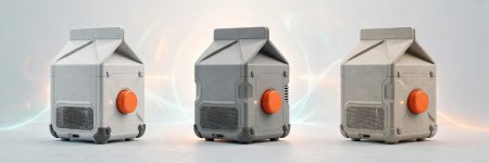 media-generation-tech-cmf-speaker-1812-0-4bb6cf67-35b2-40a8-9fce-3c0faee6e56e.jpg
