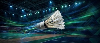 media-generation-sports-sindhu-1812-0-1f1889e9-7007-476e-9989-3cb56d6a091c.jpg