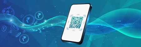 media-generation-eco-upi-1812-0-209dadf6-7ad4-4a11-a302-6001b99c9ee1.jpg