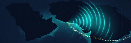 iran.jpg