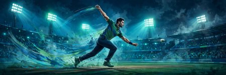 media-generation-shami-comeback-0-517a0fcf-fbaf-411f-9e82-c6074f156b75.jpg