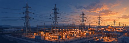 media-generation-triveni-power-0-6ee8782d-122b-4b59-93bf-fb410b35f5a4.jpg