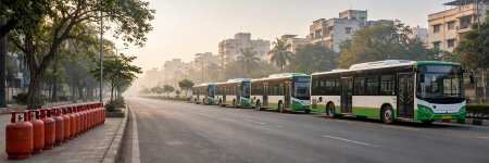 rr2312-news.jpg